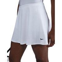 Nike Victory Mini Tennis Skirt White