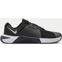 Nike Metcon 10 Trainers Black