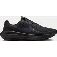 Nike Revolution 8 Running Trainers Black