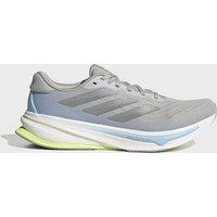 Adidas Supernova Rise 2 Trainers Grey