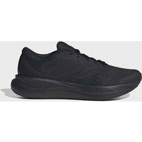 Adidas Runfalcon 6 Cloudfoam Running Trainers Black