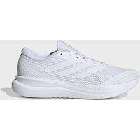 Adidas Runfalcon 6 Cloudfoam Running Trainers White