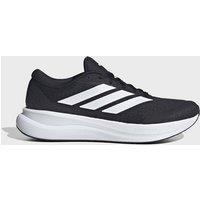 Adidas Runfalcon 6 Cloudfoam Running Trainers Black Mix