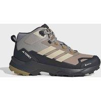 Adidas Terrex Skychaser AX5 Walking Boots Black