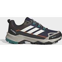 Adidas Terrex Skychaser AX5 GORE-TEX Walking Shoes Black