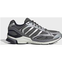 Adidas Spiritain 2000 Sports Trainers Silver