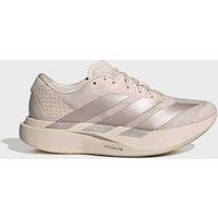 Adidas Adizero EVO SL Trainers Pink