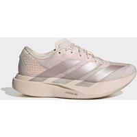 adidas Adizero EVO SL Trainers Pink