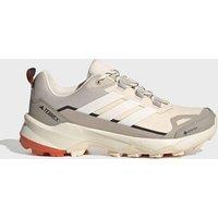 Adidas Terrex Skychaser AX5 Sports Trainers White Mix