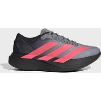 adidas Adizero EVO SL Trainers Black Mix