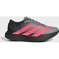 Adidas Adizero EVO SL Trainers Black Mix