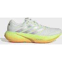 Adidas Supernova Rise 3 Trainers Green Mix