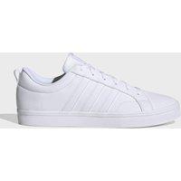 Adidas VS Pace 2.0 Trainers White