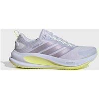 Adidas Supernova Ease 2 Running Trainers Purple Mix