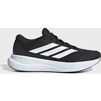 Adidas Runfalcon 6 Running Trainers Black Mix