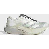 Adidas Adizero EVO SL Trainers White Mix