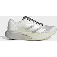 adidas Adizero EVO SL Trainers White Mix