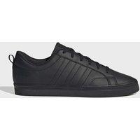 Adidas VS Pace 2.0 Trainers Black
