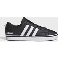 Adidas VS Pace 2.0 Trainers Black/Black