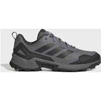 adidas Terrex Eastrail 3 Walking Shoes Grey