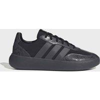 adidas Barreda Decode Cupsole Trainers Black Mix