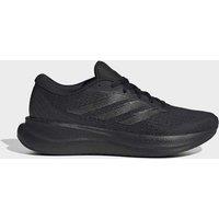 adidas Runfalcon 6 Running Trainers Black/Black
