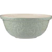 Mason Cash 29cm Large Mixing Bowl Sage