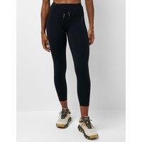 Sweaty Betty Power Walking Leggings Black