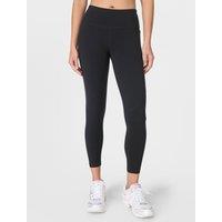 Sweaty Betty Power Gym 7/8 Leggings Black Mix