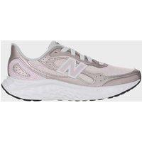 New Balance Arishi v4 Utility Sports Trainers Cream Mix