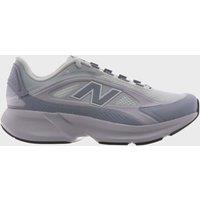 New Balance CTLYST Trainers Grey