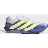 Adidas Adizero Dropset Pro Training Trainers Blue Mix