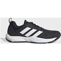 Adidas Rapidmove 2 Trainers Black