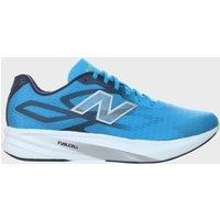 New Balance Flite-R Trainers Blue Mix