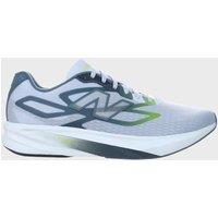 New Balance Flite-R Trainers Grey Mix