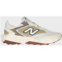 New Balance Tektrel Utility Trainers Cream