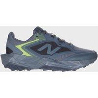 New Balance Tektrel Utility Trainers Grey