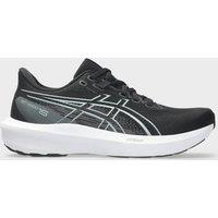ASICS GT-1000 15 Mesh Running Trainers Black Mix
