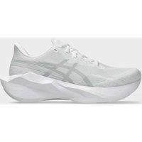 ASICS Novablast 6 Running Trainers White