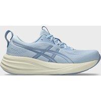 ASICS GEL-PULSE 17 Trainers Lilac