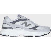 New Balance 603 Trainers White Mix