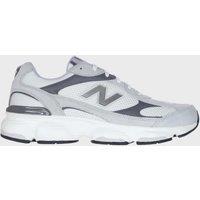 New Balance 603 Trainers White Mix