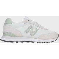 New Balance 515 Trainers White
