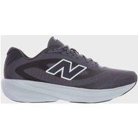 New Balance Fresh Foam 680 V9 Trainers Grey Mix