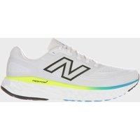 New Balance Fresh Foam X Evoz v4 Trainers White Mix