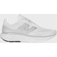 New Balance 520 v9 Side Detail Running Trainers Blue Mix