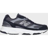 New Balance 603 Trainers Black Mix