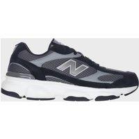 New Balance 603 Trainers Black Mix