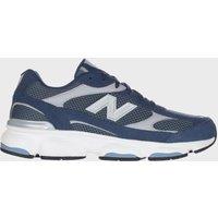 New Balance 603 Trainers Navy Mix