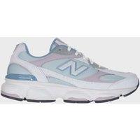 New Balance 603 Trainers Blue